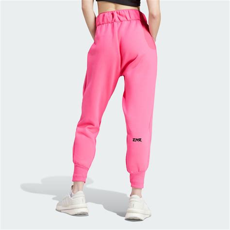 adidas Women's Z.n.e. Pants 